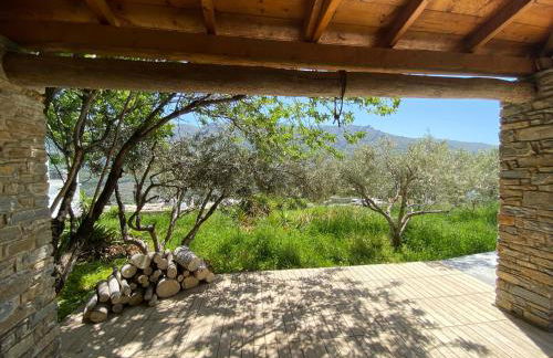 Getaway andros - Foto 30