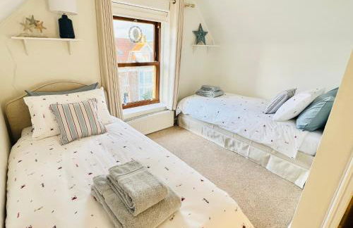 Fairview House - Foto 16