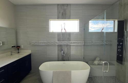 Cape Villa - Foto 53