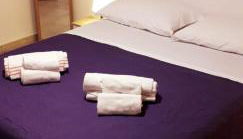 Appartamento Zio Michele - Centro dell'Isola - Foto 5