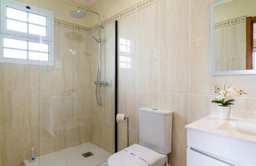 GuestReady – Charming Getaway by Madeira's Nature - Foto 20