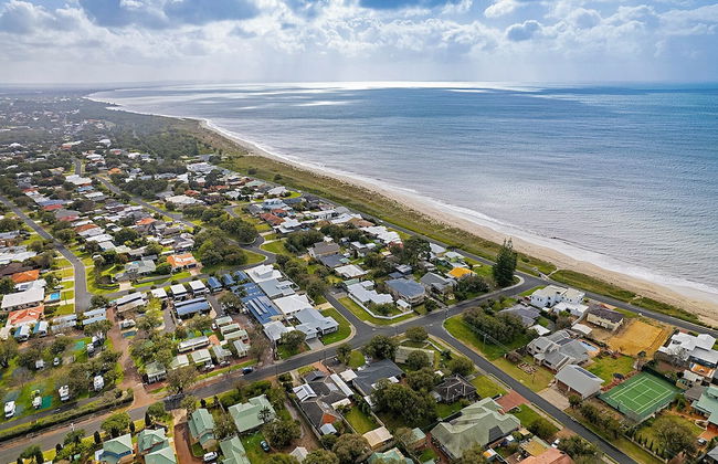 Sea Renity On Earnshaw - Foto 34