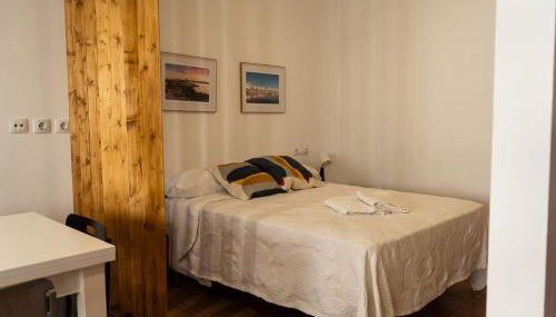 Luz del Guadiana - Foto 4