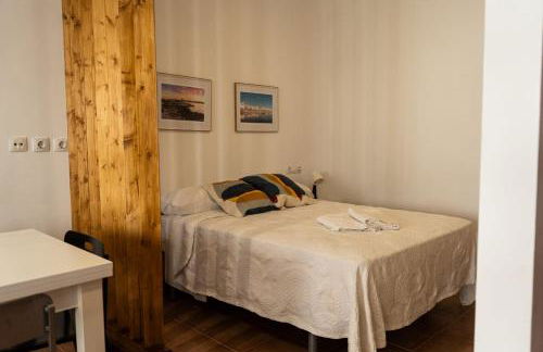 Luz del Guadiana - Foto 4