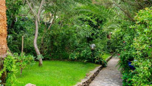 Residence L'Ulivo - Foto 4