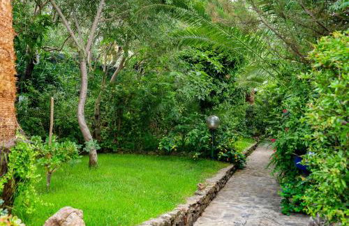 Residence L'Ulivo - Foto 4