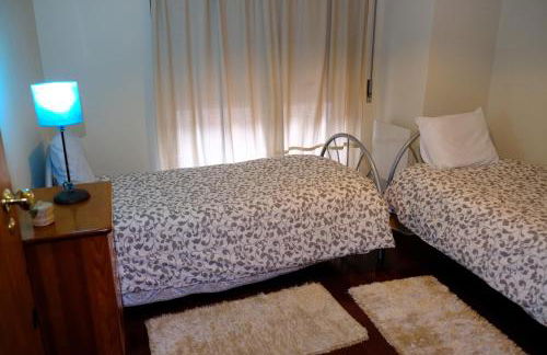 Apartamento Alegria - Foto 21