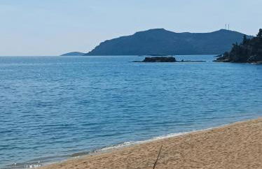 Calypso Seaside Apartment - Foto 27