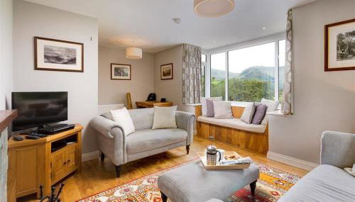 Cherry Garth - Foto 3