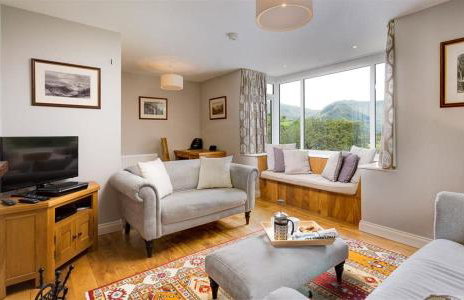 Cherry Garth - Foto 3