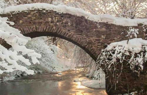 THE MORNINGSIDE APARTMENT Charming stylish apartment in the centre of Innerleithen - Foto 15