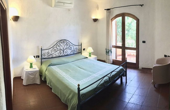 Ville vista mare a Porto Cervo - Foto 3