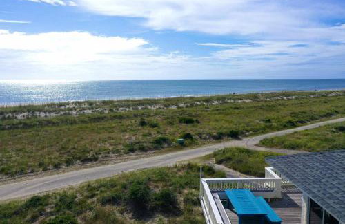 Washashore - Foto 27