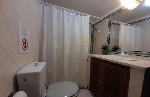 Villa Arrábida - Foto 16