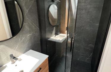 Lake House Borowe - Foto 48