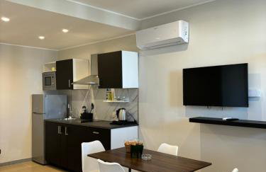 IG - "Villa Don Antonio" Apartments - Foto 56