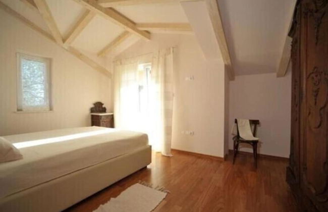 Holiday Home Mirta - Foto 5