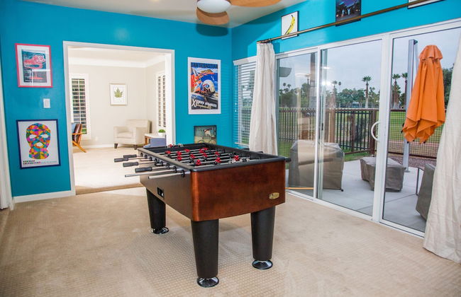 Encanto Vistas, A Golf Property in Central Phoenix - Foto 24