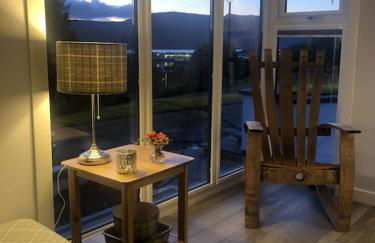 Foinaven House - Foto 49