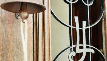 Villa Julia - Foto 2