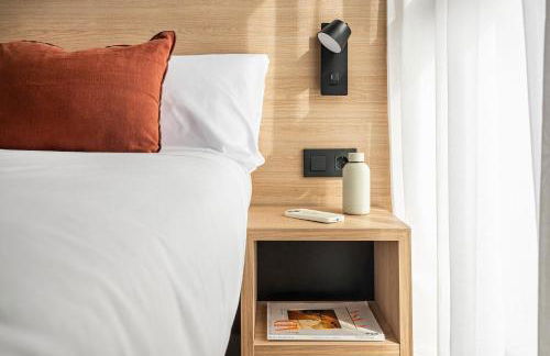 B48 Valencia Feria - Foto 30