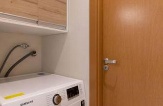 Lovely Studio - GRU 1613 - Foto 30