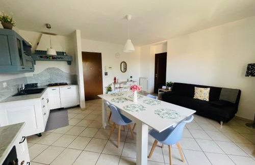 Castelli Home - Castelli Apartments - Foto 12