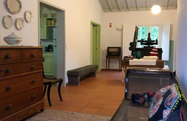 Adega do Mota - Photo 18