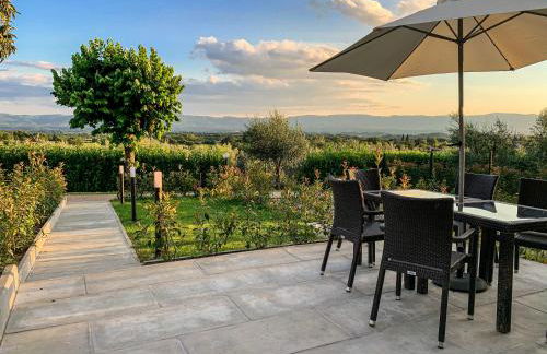 7 Bridges Apartment - Foto 30