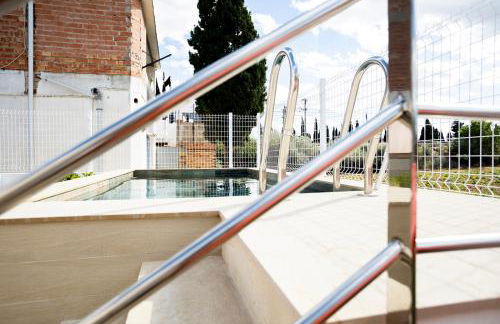 La caseta de cinta - Foto 2