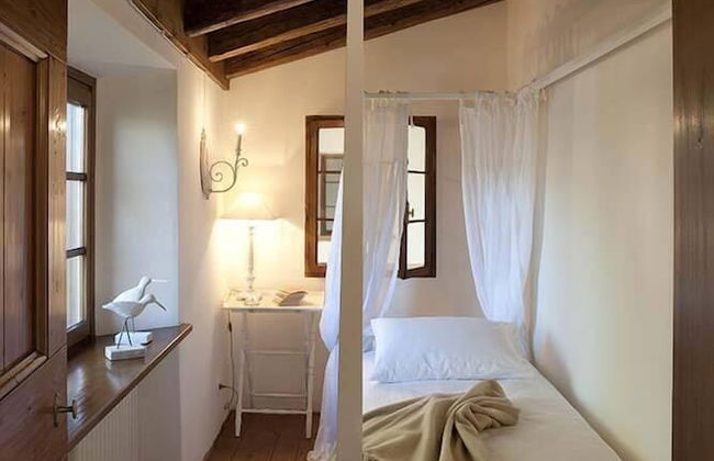 LA VIGNA DI SARAH - Photo 16