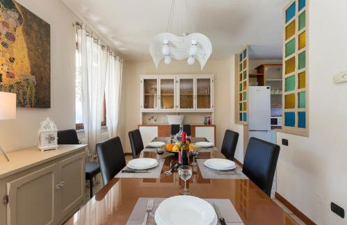 Casa Allegra - Photo 14