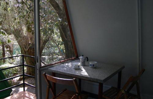 La Francesca Sud un villaggio"glamping" - Foto 18