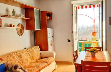 Una Terrazza su Como - Vista Panoramica - Foto 12