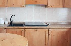 Alisea Home - Foto 6