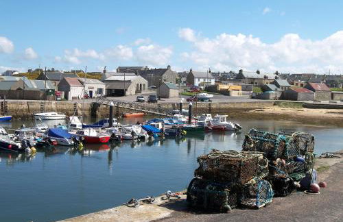 The Corner House - Photo 35