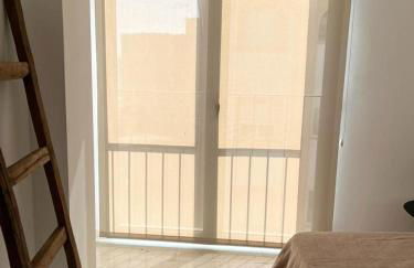 Moraira Fantástico Ático Duplex - Foto 19