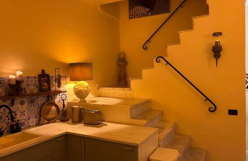 Casa Pietro - Photo 8