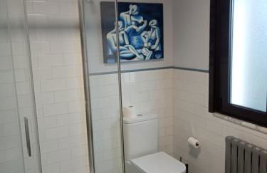 Casa Boni y Florina - Foto 35