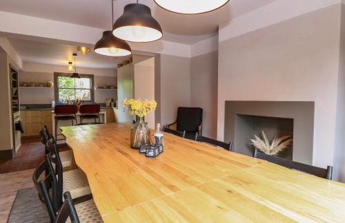 Oak Cottage - Photo 11