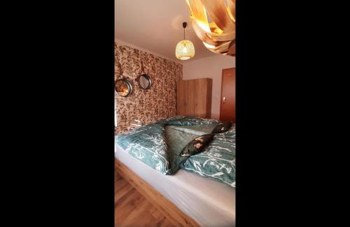 Zur alten Gurkeneinlegerei - Foto 7