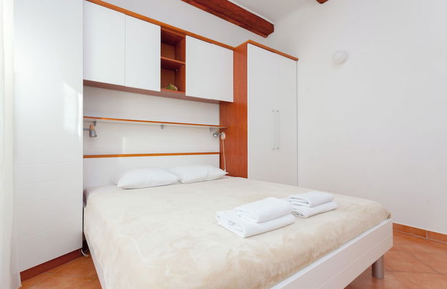 Apartment Fresco - Foto 6