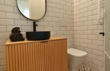 Studio Chamberí - Photo 13