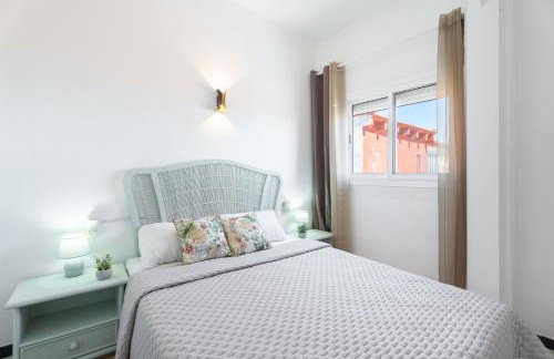 Casacamer N - Photo 22