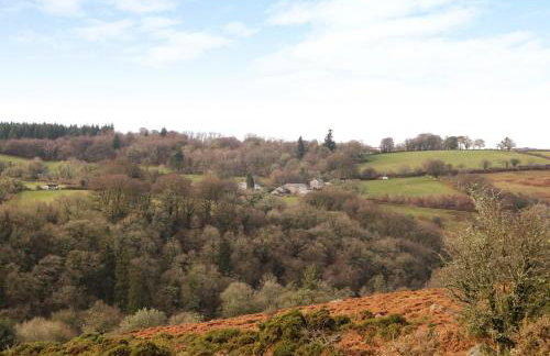 Brimpts Cottage - Foto 25