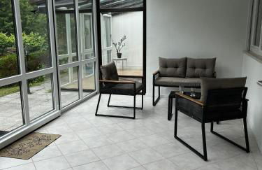 Steinwald-Zeit - Foto 14