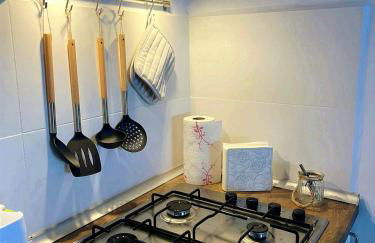 Finca Horizonte Azul - Foto 36