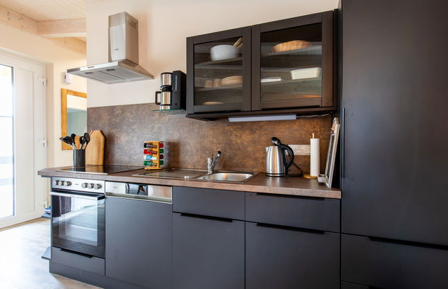 Ankerplatz - Foto 13