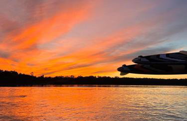 Wilderness Resort Villas - Foto 26