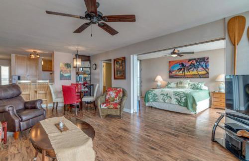 Island Sands 612 - Foto 6